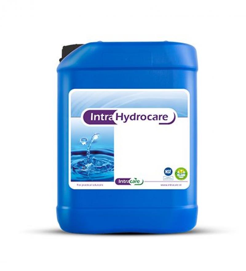 webshop-item